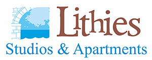 Lithies Studios apartments